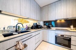 Nyon (D15), Apartment #577814851